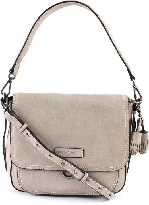 Immagine prodotto FredsBruder Score Cactus Valley