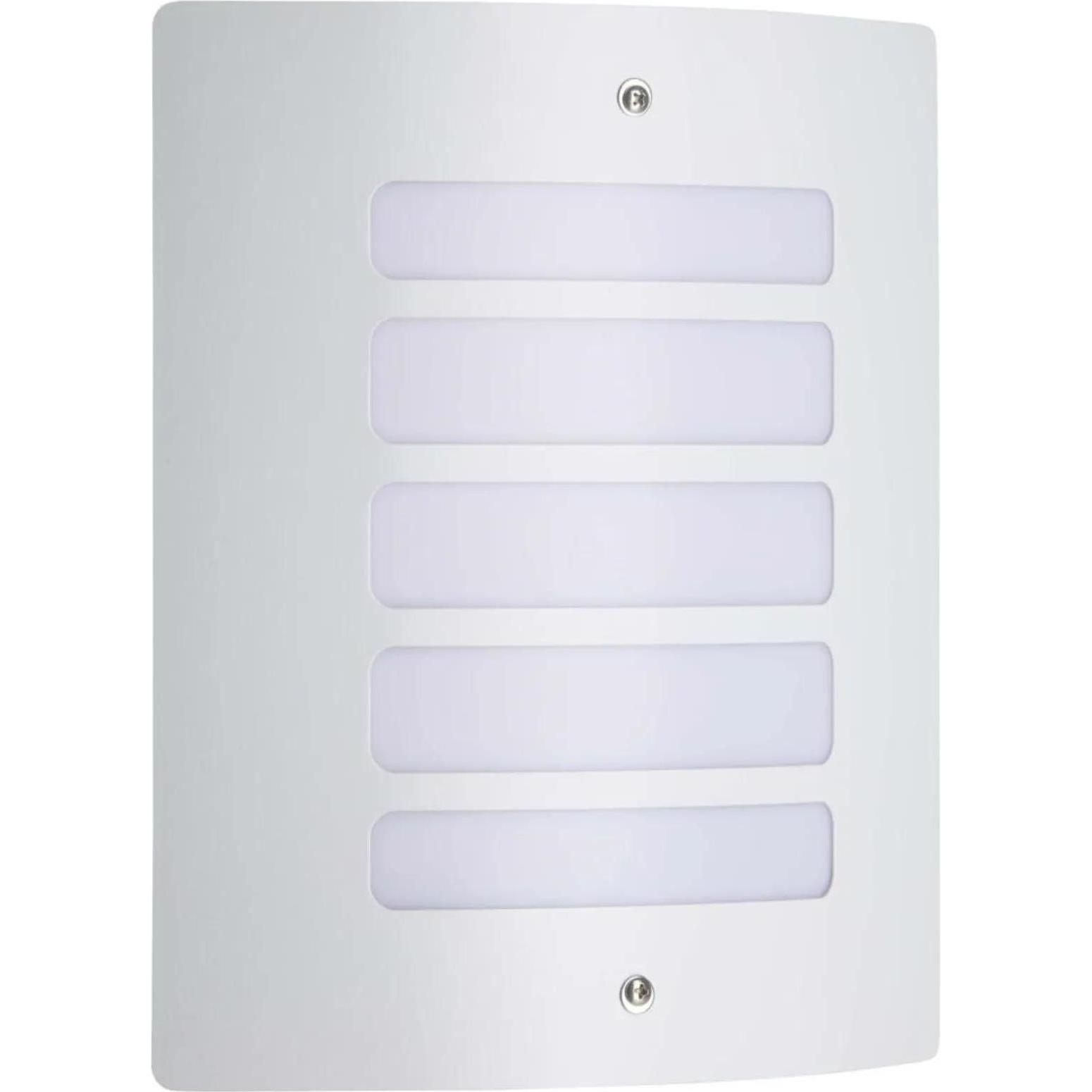 Brilliant, Illuminazione esterna, Todd (E27, IP44)