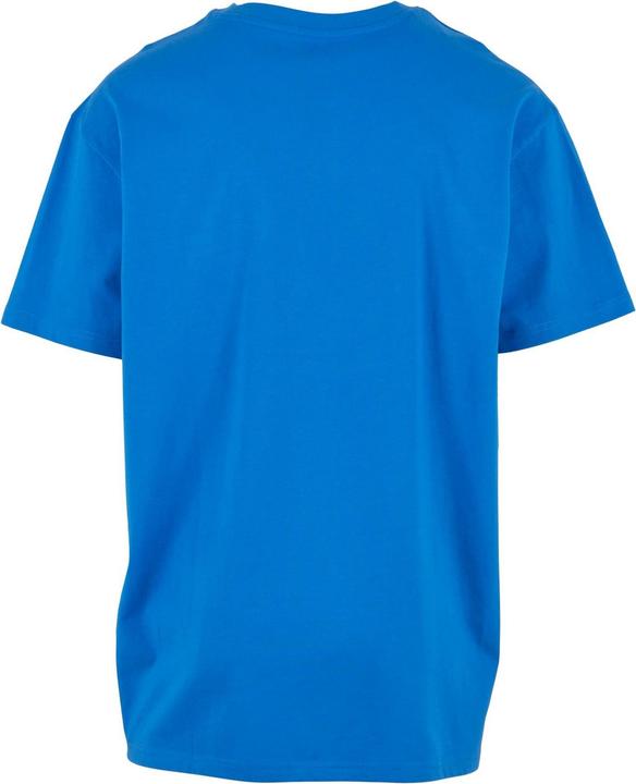 Produktbild Build Your Brand TShirt Schwer (XXL)