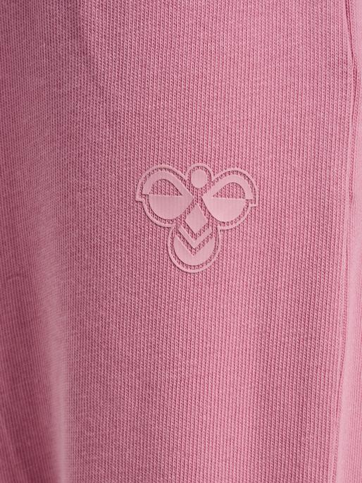 Immagine prodotto hummel Hmlmini Jersey Crewsuit Bee (104)