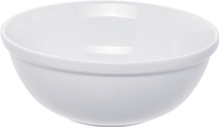 Actual product image Lunasol Buffet (31.50 cm, 1 x)