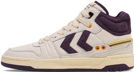 Immagine prodotto hummel TENNIS 10 LX-E AP2 (37)