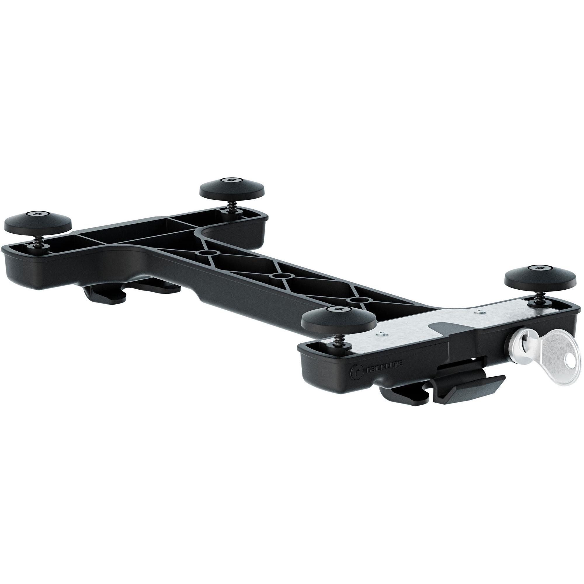 Racktime Snapit 2.0 Adapter (27021)