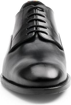 Produktbild Paul Smith 2911305 (44.5)