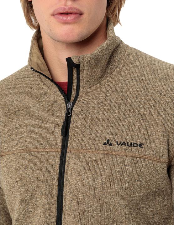 Produktbild Vaude Rienza Jacket III (S)