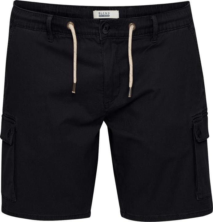 Actual product image Blend BHSiello BT - 20716248 ME (5XL)