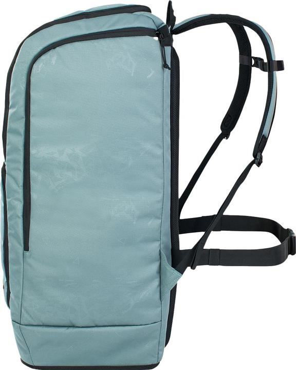 Produktbild Evoc Gear 90 (90 l)