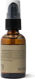 Produktbild Oway SILK'N GLOW Serum 30ml (30 ml)