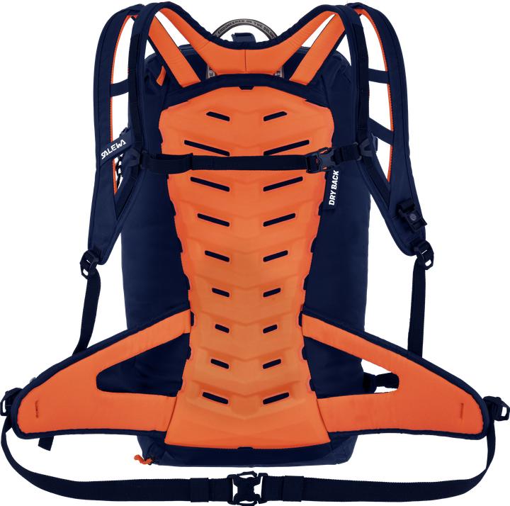 Produktbild Salewa Sella L Rucksack (26 l)