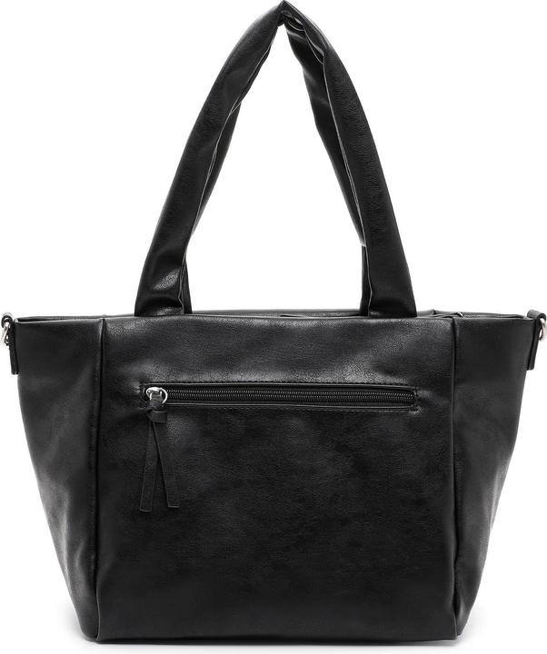 Immagine prodotto Tamaris Liselotte