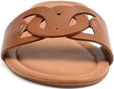 Image du produit Andrea Sabatini Maia (36)