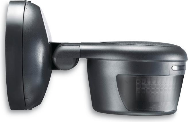 Actual product image Busch-Jaeger AGM-35 (12 m)