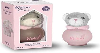 Image du produit Kaloo Lilirose (Eau de toilette, 50 ml)