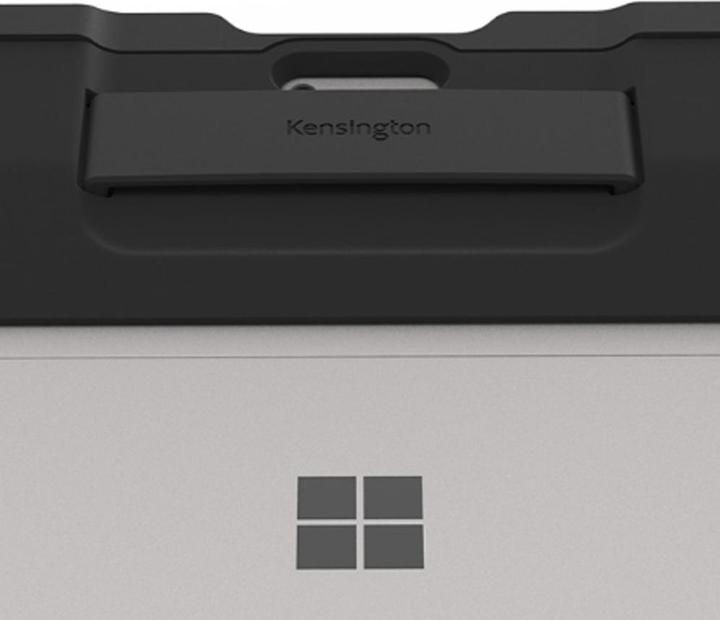Actual product image Kensington BlackBelt (Microsoft Surface Pro 4, Microsoft Surface Pro 5, Microsoft Surface Pro 6, Microsoft Surface Pro 7)