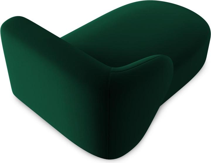 Image du produit Maison Heritage Chiara (Chaise longue)