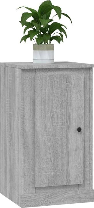 Image du produit vidaXL Paxton (37.50 x 35.50 x 67.50 cm)