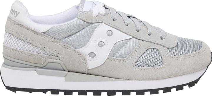 Produktbild Saucony Shadow Original Schuhe - 108587 (44.5)