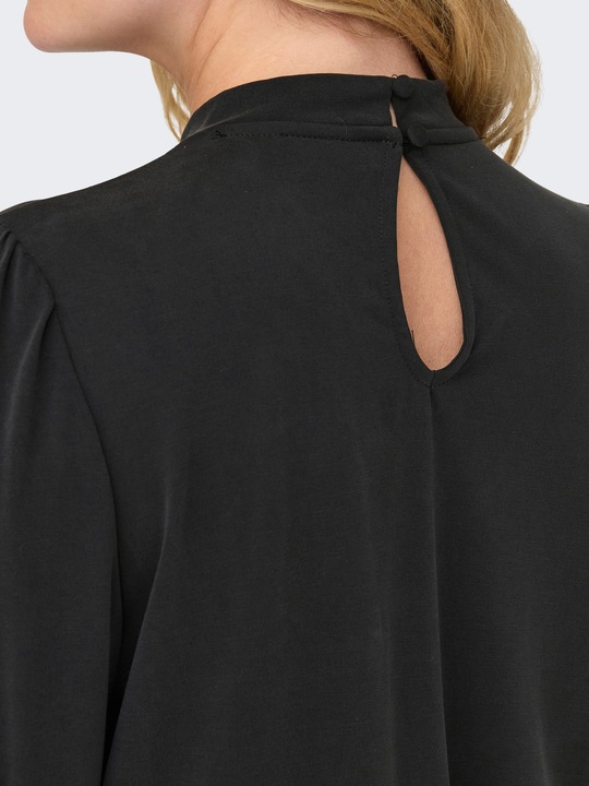 Immagine prodotto Only Maternity OLMFREE Top Top