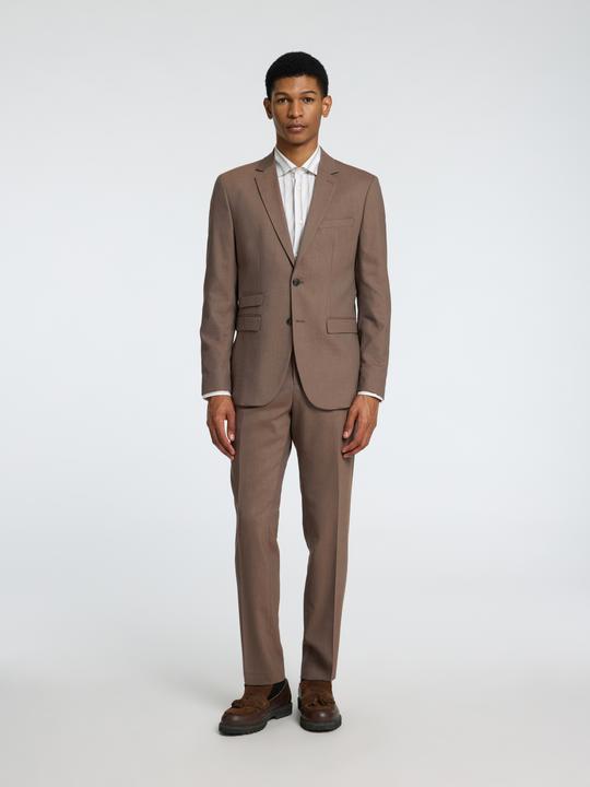 Actual product image Selected Homme Woven trousers (56)