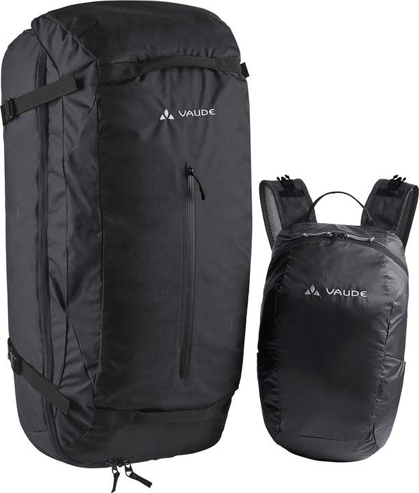 Image du produit Vaude Mundo To Go (65 l)