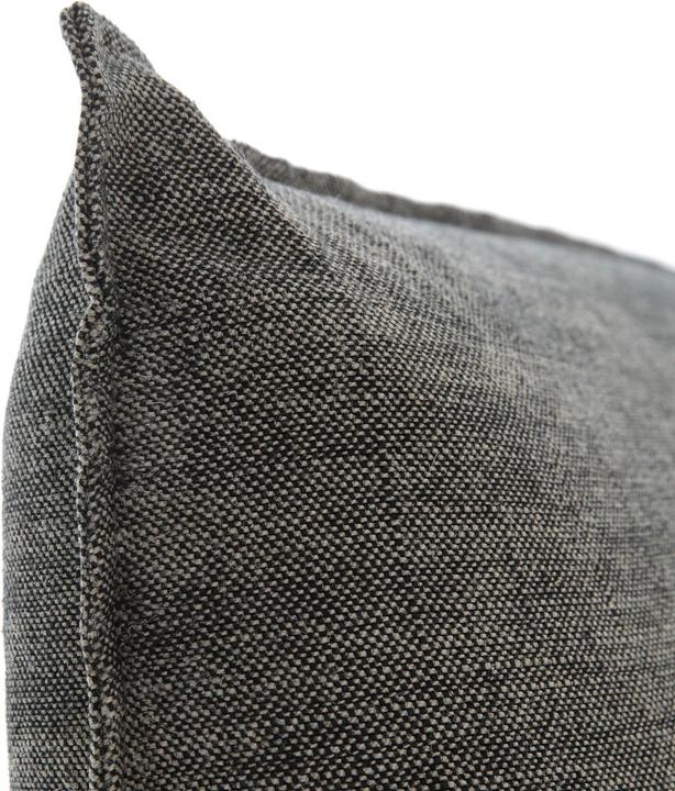 Actual product image AM.PM Aurore (180 x 200 cm)