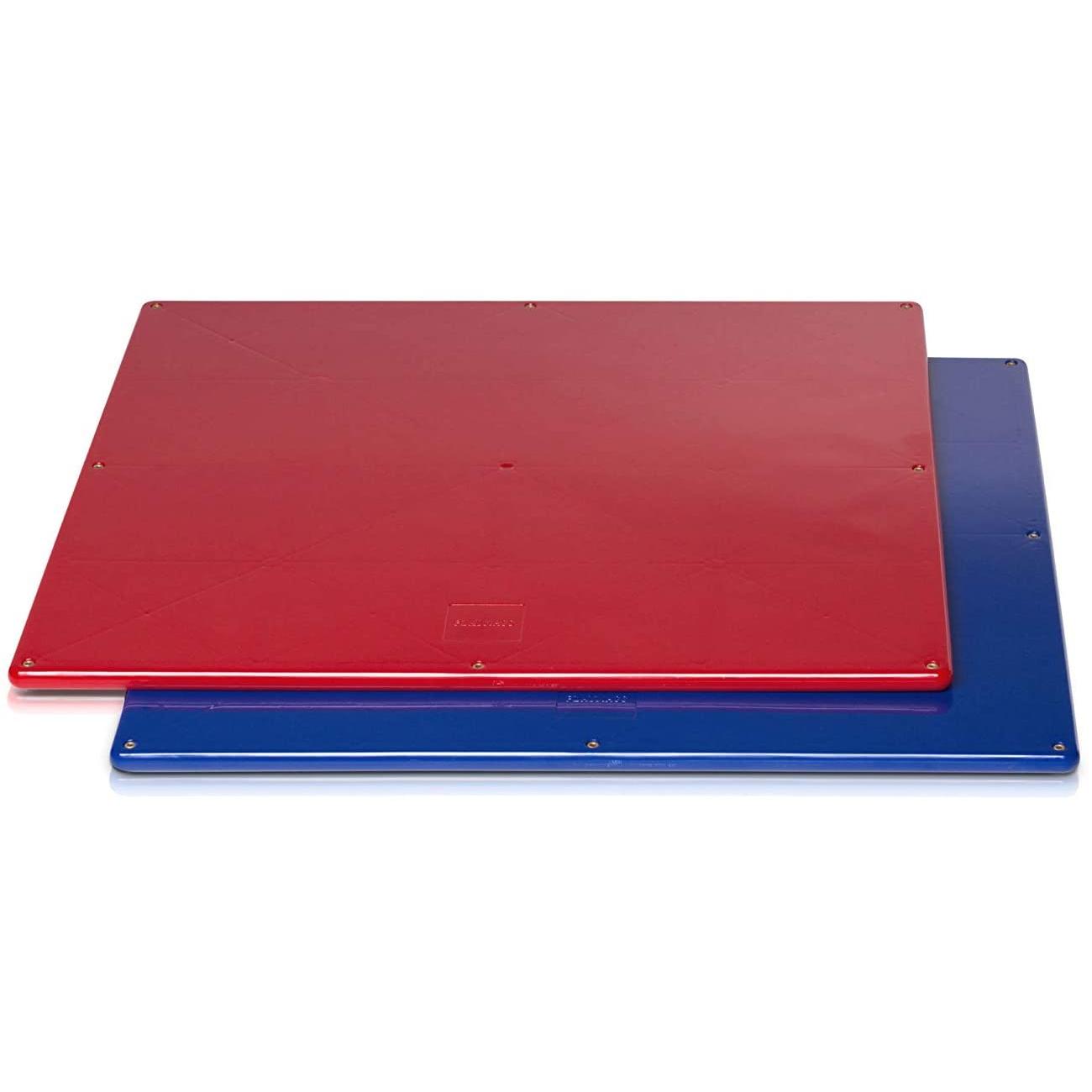 Thumbnail - Playmags Magnettafel