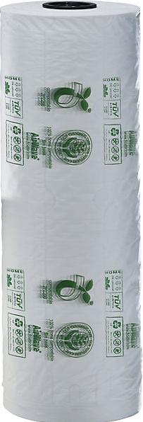 Immagine prodotto Ratioform Luftkissenfolie AirWave®