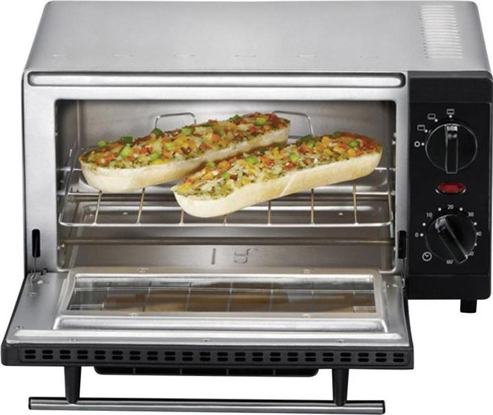 Actual product image