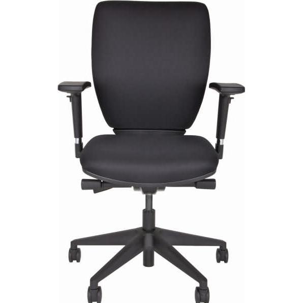 Bisley, Bürostuhl, Seating