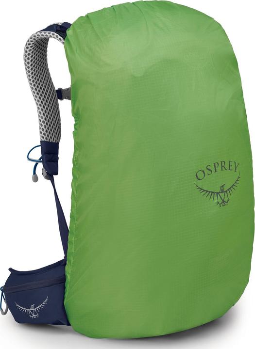 Image du produit Osprey Stratos 34 (34 l)