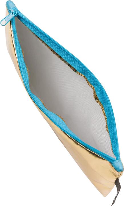 Actual product image Loqi Case