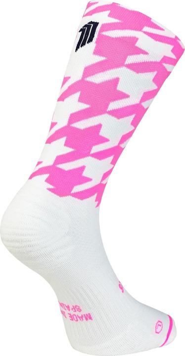 Produktbild Sporcks Flow (35 - 37)
