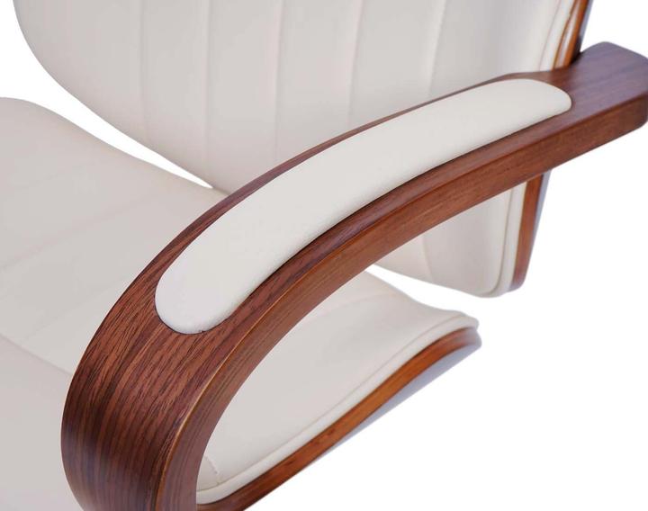 Produktbild Jamb Bugholz