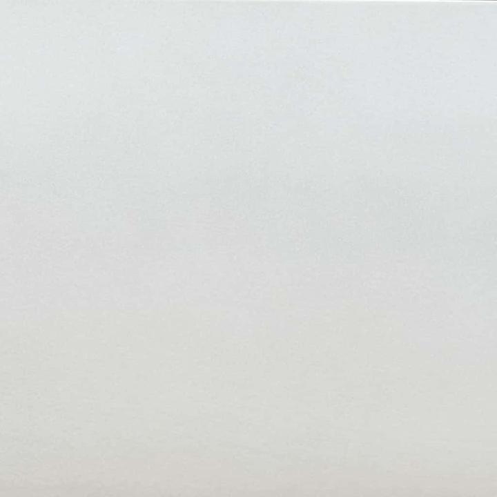 Image du produit vidaXL Garten-Schrank