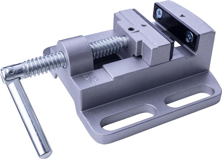 Immagine prodotto Scheppach Vice (59 mm)