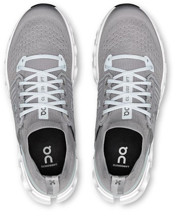 Produktbild On Running Cloudswift 4 (41)