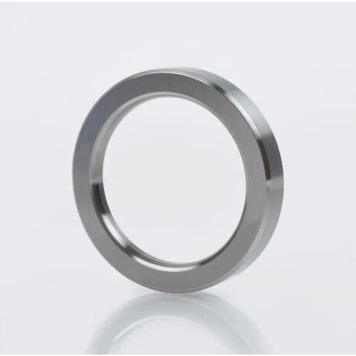 FAG, Kugellager, Winkelring HJ2213 E Innen-Ø 65 mm Aussen-Ø 84,6 mm Breite10,5 mm