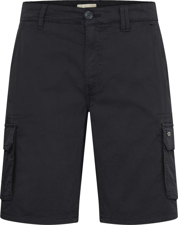 Immagine prodotto Blend Morgan (S)