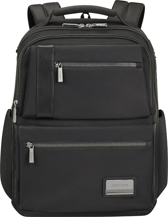 Samsonite Openroad 2.0
