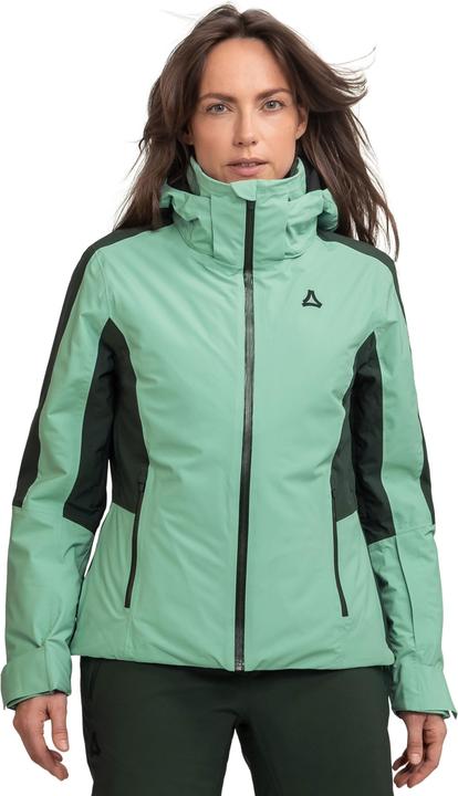 Immagine prodotto Schöffel Style Trifex (44, XXL)