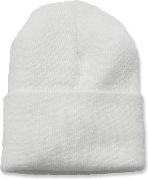 Produktbild Carhartt Washed Duck Active Jackets ® Brown Gr.M (M)