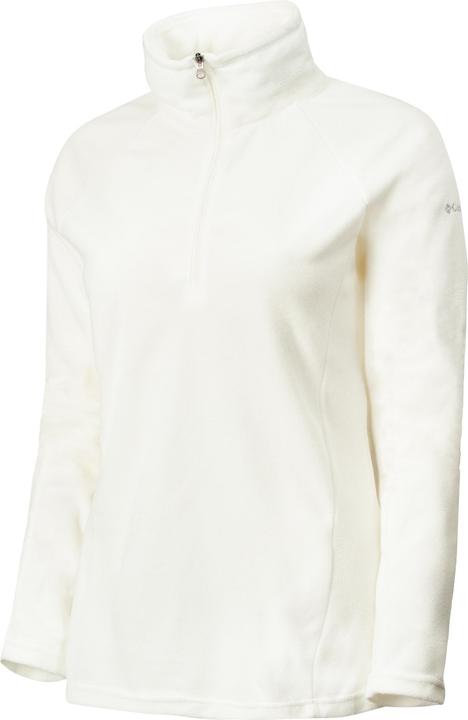 Produktbild Columbia Glacial IV (M)