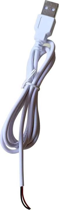 Image du produit vidaXL Sigurd (89 x 14 x 62 cm)