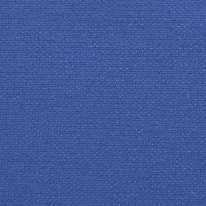 Actual product image vidaXL Bernardetta (410 cm, 279 cm)