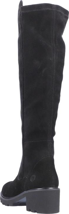 Image du produit Remonte Bottes - 101626 (40)