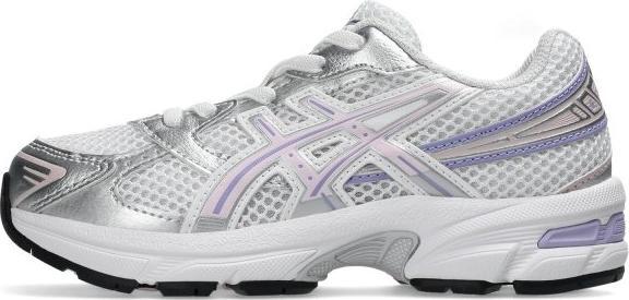 Produktbild ASICS SportStyle GEL-1130 PS Kids (35)