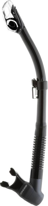 Immagine prodotto Cressi Liberty Triside