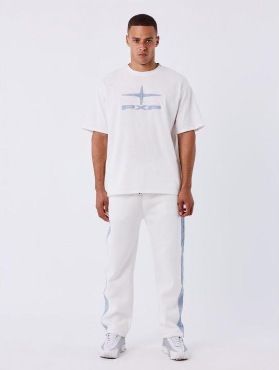 Produktbild Project X Paris Vintage (M)