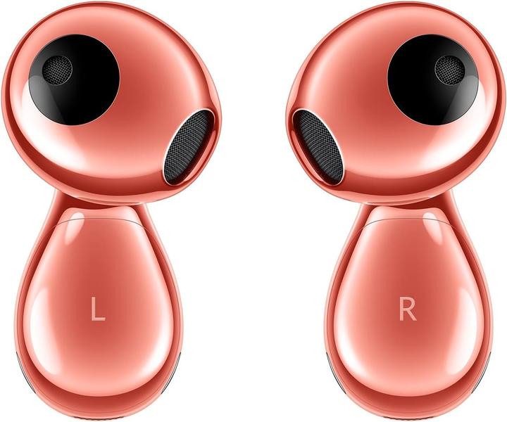 Image du produit Huawei FreeBuds 5 (ANC, 3.50 h, Sans fil)