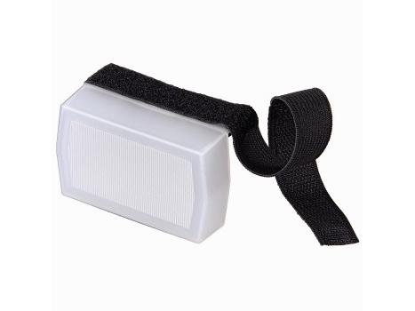 Actual product image Hama Flash diffuser Uni (Flash diffuser)